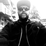 Tom Linden - @tom.li78 - Instagram