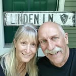 Tom Linden - @tomlindenart - Instagram