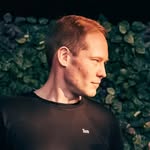 Tom Linden - @tomstermon - Instagram