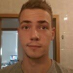 @tom_linden - Instagram