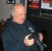 Tom Linden - Facebook