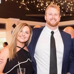 Tom Linden - @tlindo76 - Instagram
