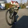 Tom Linden - @tomlinden - TikTok