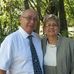 Tom Linden - Facebook