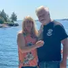 Tom Linden - @tom.linden0 - TikTok