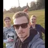 Tom Linden - @tomlinden1 - TikTok