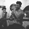 Tom Linden - @tomlinden0 - TikTok