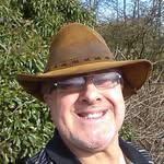 Tom Linden - @tomlinden0 - Instagram