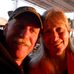 Tom Linden - Facebook