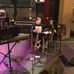 Tom Linden - Facebook