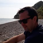 Tom Linden - @tom_linden__ - Instagram