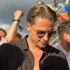 Tom Linden - @tom.vdll - TikTok