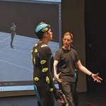 Tom Linden-McCarron: The Mocap Coach - @themocapcoach - Instagram