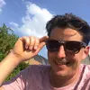 Tom Van der Linden - @tomvanderlinden90 - TikTok