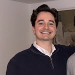 Tom van der Linden - @tomvderlinden - Instagram