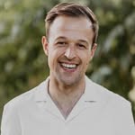 Tom van der Linden - @tomvdl85 - Instagram