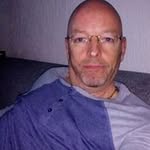 Tom van der Linden - @tom.vanderlinden.37 - Instagram