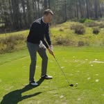 Tom van der Linden - @tomlinden1 - Instagram