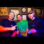 Tom van der Linden - @tomvanderlindenn - Instagram