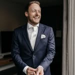 Tom van der Linden - @tomvanderlinden4 - Instagram