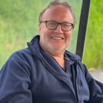 Tom van der Linden - @tommarleenlinden - Instagram