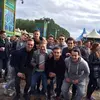 Tom van der Linden - @tomvanderlinde0 - TikTok