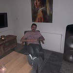 Tom Van der Linden - @t.vanderlinden - Instagram