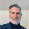 Tom Van der Linden - @tom.van.der.linde7 - TikTok