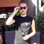 Tom van der Linden - @tommvdlinden - Instagram