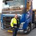 Tom van der Linden - Facebook