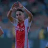 Tom van der Linden - @tomvdl21 - TikTok