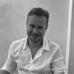 Tom Vander Linden - @tom_valin - Instagram