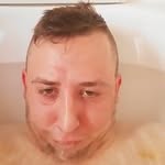 Tom Vander Linden - @tom_vander_linden - Instagram