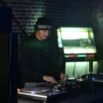 Tom Vander Linden - @iam_tommysan - Instagram