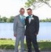 Thomas Lindner - Facebook
