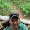 Tom Lindner358 - @tomlindner358 - TikTok