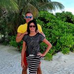 Tom Lindner - @lindnertom - Instagram