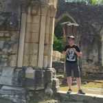 Tom Lindner - @tom.lindner09 - Instagram