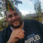 Tom Lindner - @tom.lindner.5 - Instagram
