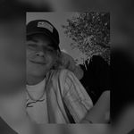 Tom Lindner - @tom__lindner - Instagram