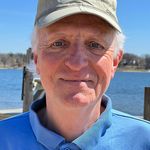 Tom Lindner - @tom.lindner54 - Instagram