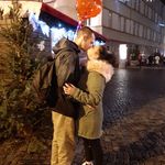 Tom Lindner - @lindner6269 - Instagram