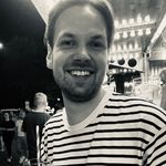 Tom Lindner - @tom.lindnr - Instagram