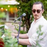Tom Lindner - @tomlindnermusician - Instagram