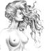 Tom Lindner - Facebook