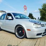 Tom Lindner - @tomdieterlindner - Instagram