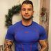 Tom Lindner - Facebook