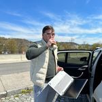 Tom Lindner - @tom.0601 - Instagram