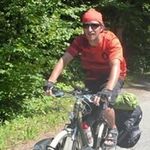 Tom Lindner - @tom.lindner.756 - Instagram