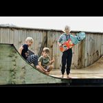 Tom Lindner - @lindner852 - Instagram